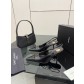 [Saint Laurent] YSL 26SS 생로랑 쥬얼 스트랩 스틸레토 뮬 구두 신발