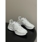 샤넬(CHANEL) 더블C 메쉬 스니커즈 신발