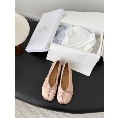 메종 마르지엘라(Maison Margiela) 스플릿토 슈즈 신발