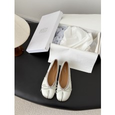 메종 마르지엘라(Maison Margiela) 스플릿토 슈즈 신발