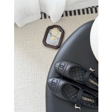 샤넬(CHANEL) 메리제인 단화 신발