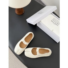 메종마르지엘라(Maison Margiela) 분리 토 슈즈 신발