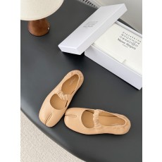 메종마르지엘라(Maison Margiela) 분리 토 슈즈 신발