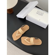 메종마르지엘라(Maison Margiela) 쪼리 슈즈 신발