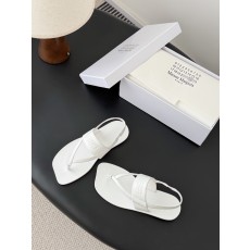 메종마르지엘라(Maison Margiela) 쪼리 슈즈 신발