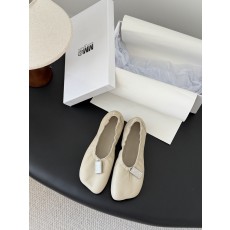 Maison Margiela MM6 메종 마르지엘라 타비(Tabi) 플랫 슈즈 신발