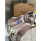 버버리(BURBERRY) 클래식 남녀공용 머플러 목도리 스카프