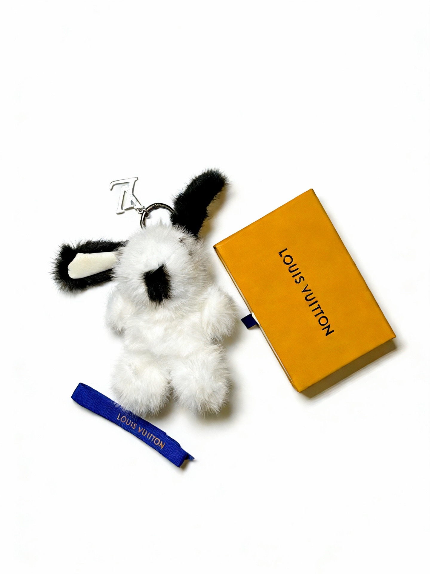 루이비통(LV) 키링 악세사리