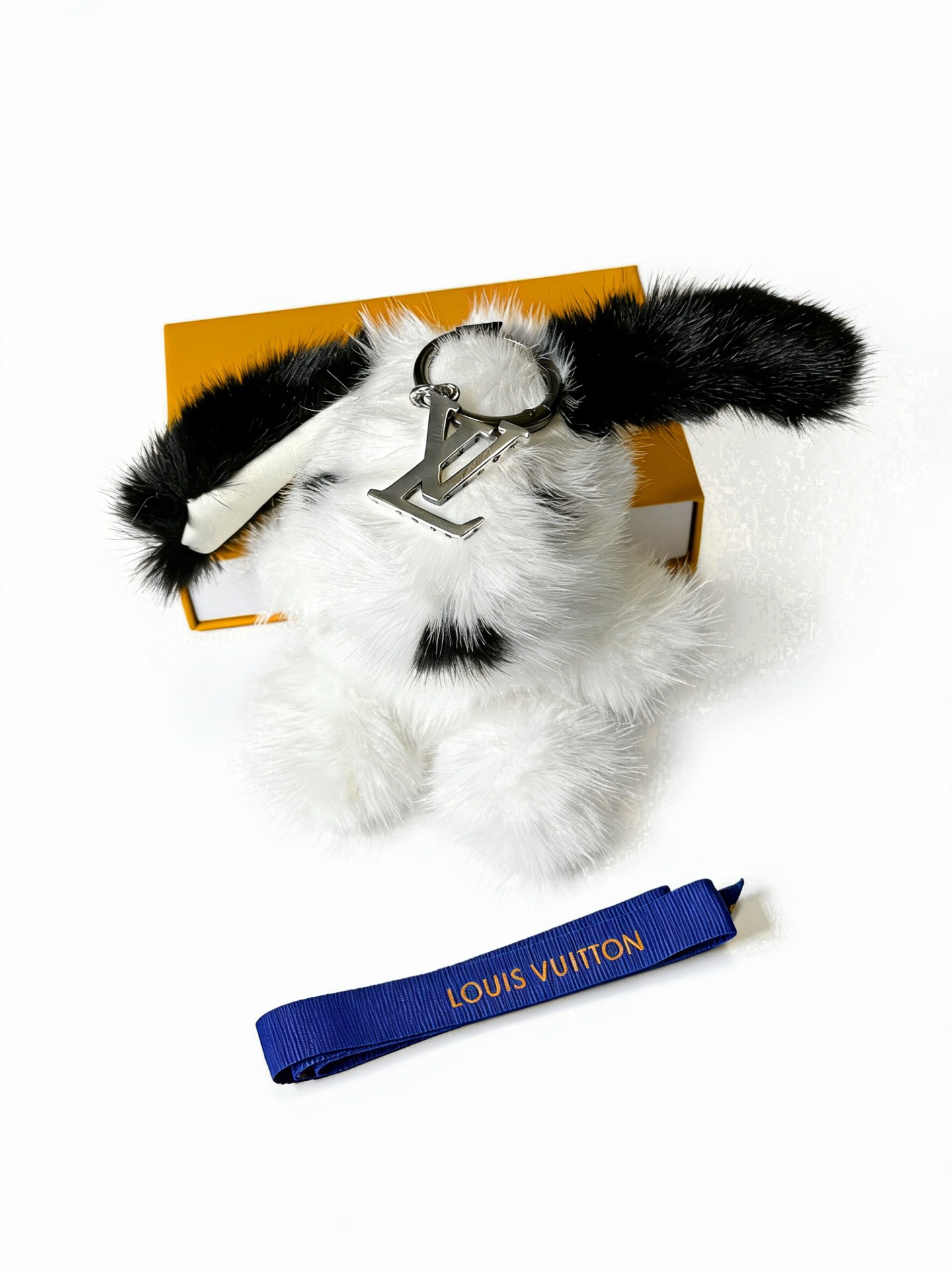 루이비통(LV) 키링 악세사리
