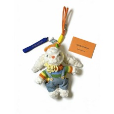 루이비통(LV) 키링 악세사리