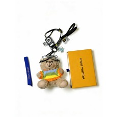 루이비통(LV) 키링 악세사리