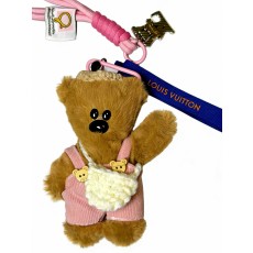 루이비통(LV) 키링 악세사리