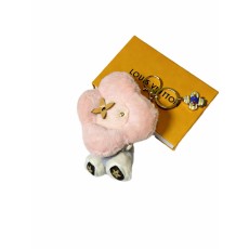 루이비통(LV) 키링 악세사리