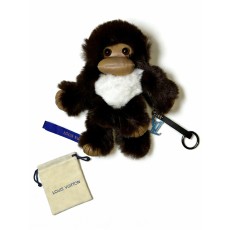 루이비통(LV) 키링 악세사리