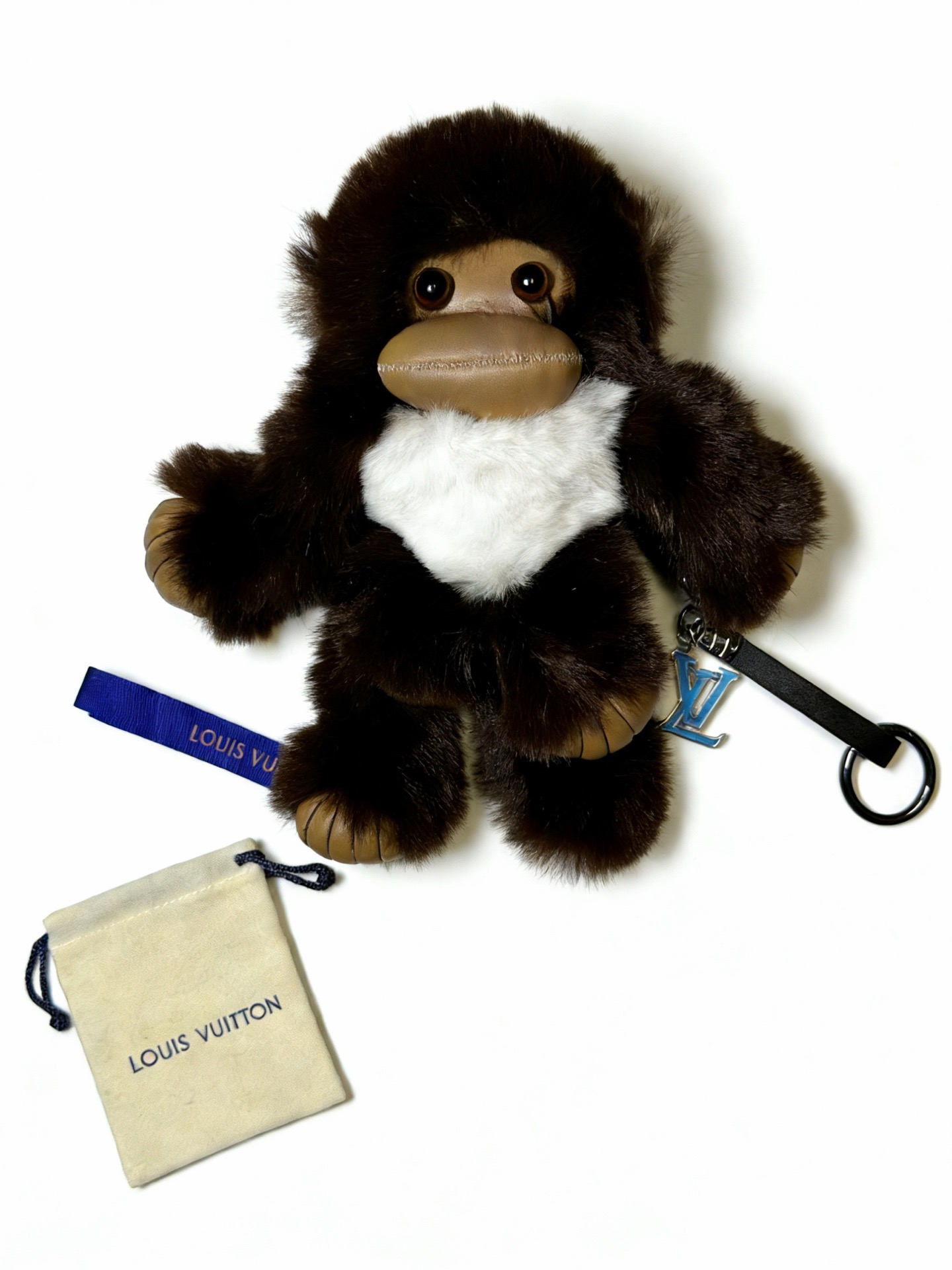 루이비통(LV) 키링 악세사리