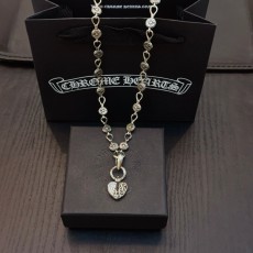크롬하츠(CHROME HEARTS) 목걸이 악세사리