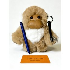 루이비통(LV) 키링 악세사리