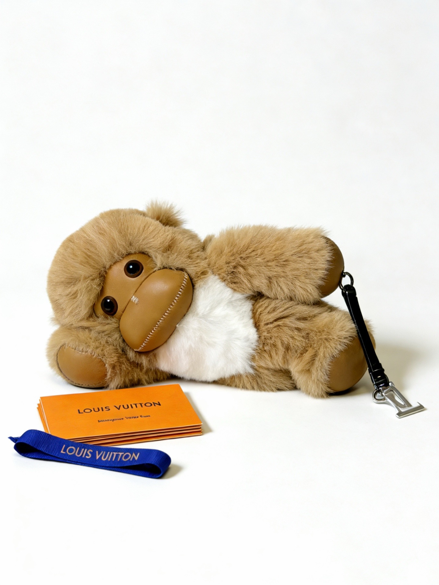 루이비통(LV) 키링 악세사리