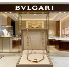 불가리(BVLGARI) 디바스 드림 목걸이 악세사리