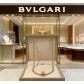 불가리(BVLGARI) 디바스 드림 목걸이 악세사리