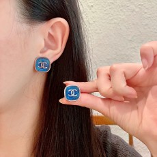 샤넬(CHANEL) 귀걸이 악세사리