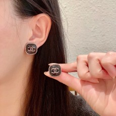 샤넬(CHANEL) 귀걸이 악세사리