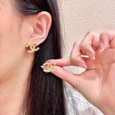 샤넬(CHANEL) 귀걸이 악세사리