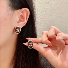샤넬(CHANEL) 귀걸이 악세사리