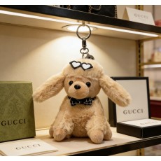 구찌(GUCCI) 키링 악세사리