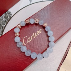 까르띠에(Cartier) 마노 팔찌 악세사리