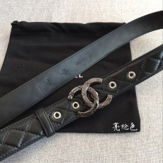 샤넬(CHANEL) 벨트 악세사리