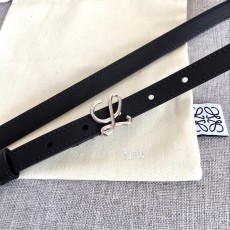 로에베(LOEWE) 벨트 악세사리