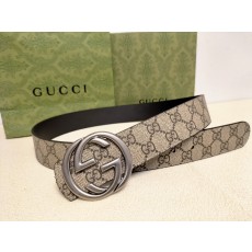 구찌(GUCCI) 남성 벨트 악세사리