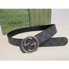 구찌(GUCCI) 남성 벨트 악세사리
