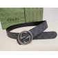 구찌(GUCCI) 남성 벨트 악세사리