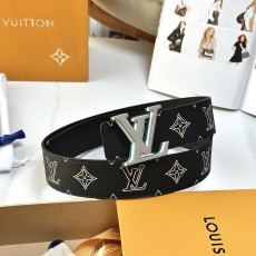 루이비통(LV) 남성 벨트 악세사리