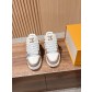 루이비통(LV) 모노그램 스케이트 스니커즈 신발