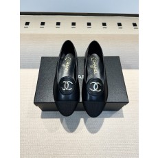 샤넬(CHANEL) 프렌치 로퍼 신발