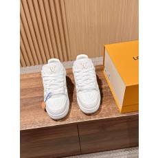 루이비통(LV) 커플 스니커즈 신발