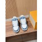 루이비통(LV) 커플 스니커즈 신발