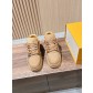 루이비통(LV) 커플 스니커즈 신발