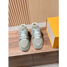 루이비통(LV) 커플 스니커즈 신발