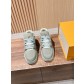루이비통(LV) 커플 스니커즈 신발