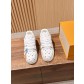 루이비통(LV) 커플 스니커즈 신발