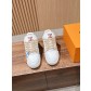루이비통(LV) 커플 스니커즈 신발