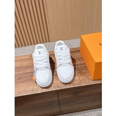 루이비통(LV) 커플 스니커즈 신발