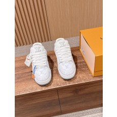 루이비통(LV) 커플 스니커즈 신발