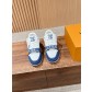 루이비통(LV) 커플 스니커즈 신발