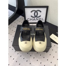 샤넬(CHANEL) 샌들 신발