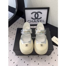 샤넬(CHANEL) 샌들 신발